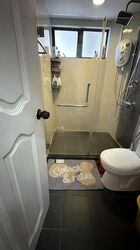 Bayshore Park (D16), Condominium #449940651